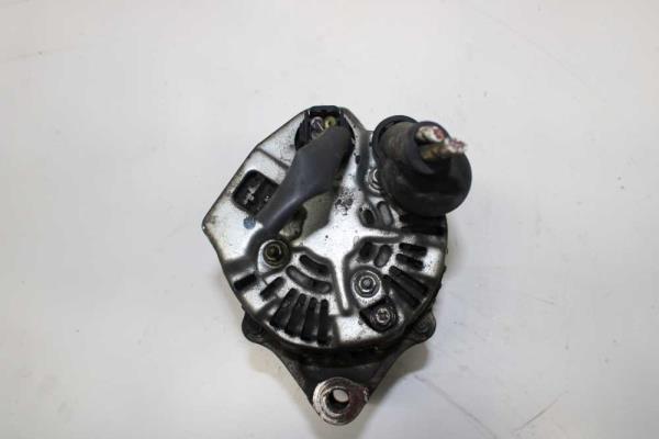 ALTERNATEUR NISSAN SUZUKI - Vue 3